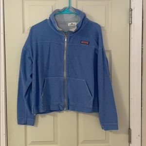 Vineyard Vines Sweatshirt